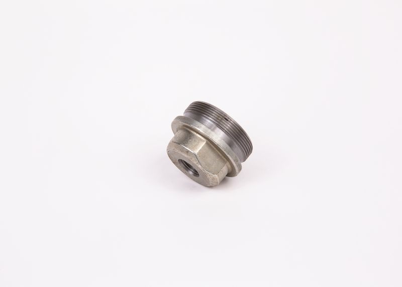 BOSCH F002D12533 Screw