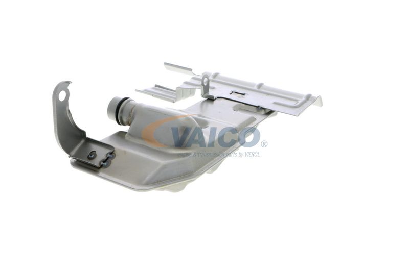 VAICO V26-0391 Hydraulic Filter, automatic transmission