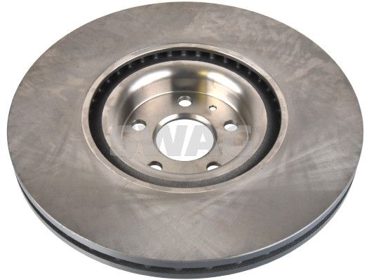SWAG 33 10 5443 Brake Disc
