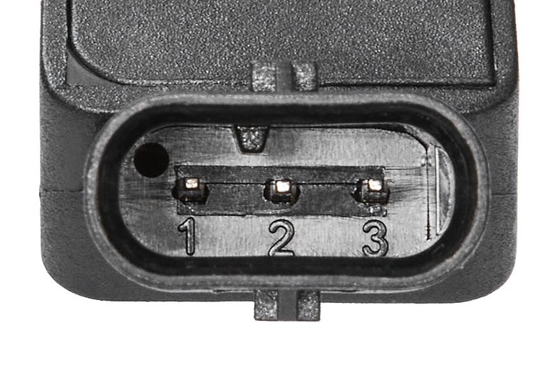 OEM код товара: 13627599907
