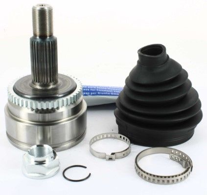 GELENKSATZ ANTRIEBSWELLE MTR 13216864