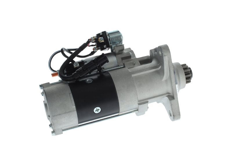 BOSCH 1986S10029 Starteris