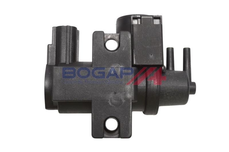OEM код товара: 258190W010