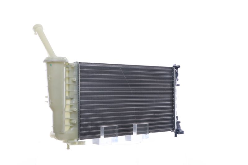 Product Image - Radiateur - CR2010000S - MAHLE