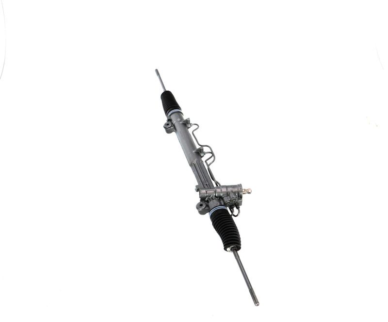 REMANTE 007-003-001035R Steering Gear