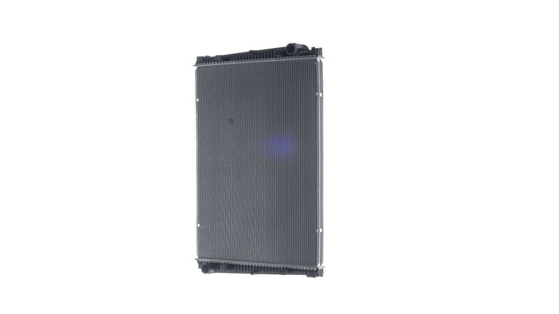 Product Image - Radiateur - CR1149000P - MAHLE