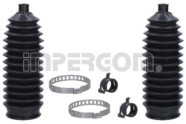 This part match OEM code: 71742757