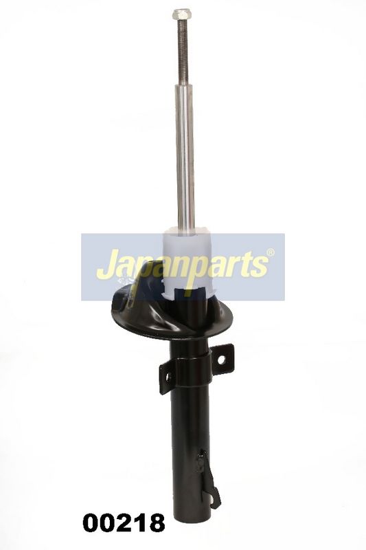JAPANPARTS Amortizatorius