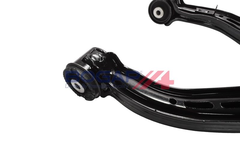 Prekės atitinka OEM kodą: 1043966-00-B