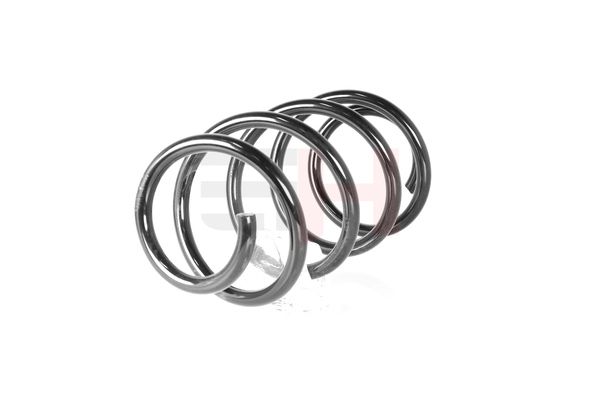 vedru, GH GH-2025071