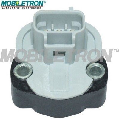 Senzor, pozitie clapeta acceleratie TP-U012 MOBILETRON