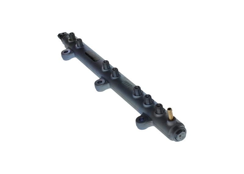 Distribuitor T,combustibil 0 445 226 032 BOSCH
