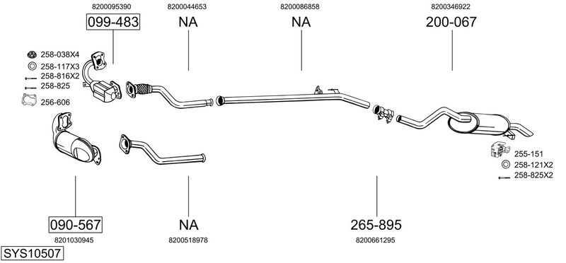 SYS10507.JPG