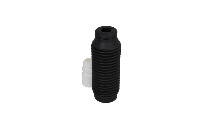 KAMOKA 2020180 Dust Cover Kit, shock absorber