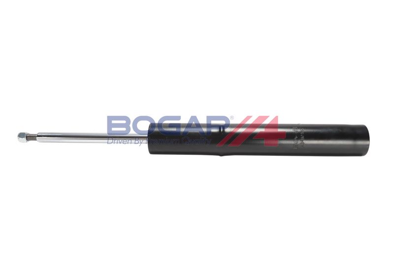 OEM код товара: 80A413031AA