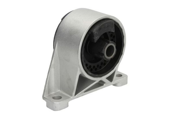 Опора, двигун, спереду, OPEL ASTRA G, ASTRA G CLASSIC, ZAFIRA A 1.4-1.8 02.98-07.09, Reinhoch RH11-5028