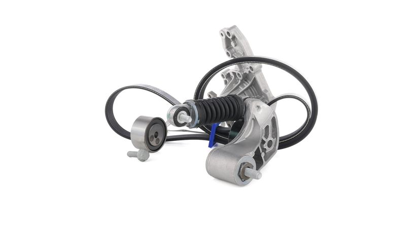 Prekės atitinka OEM kodą: 77 01 465 816