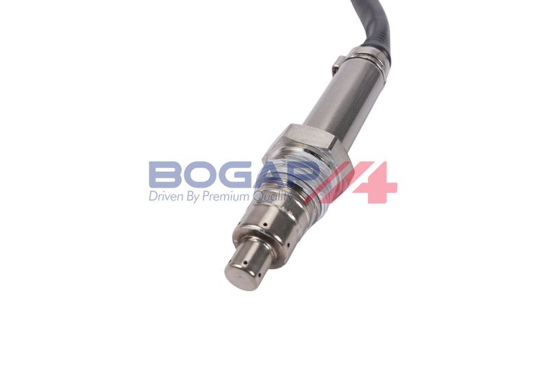 OEM код товара: 4G0907807AH