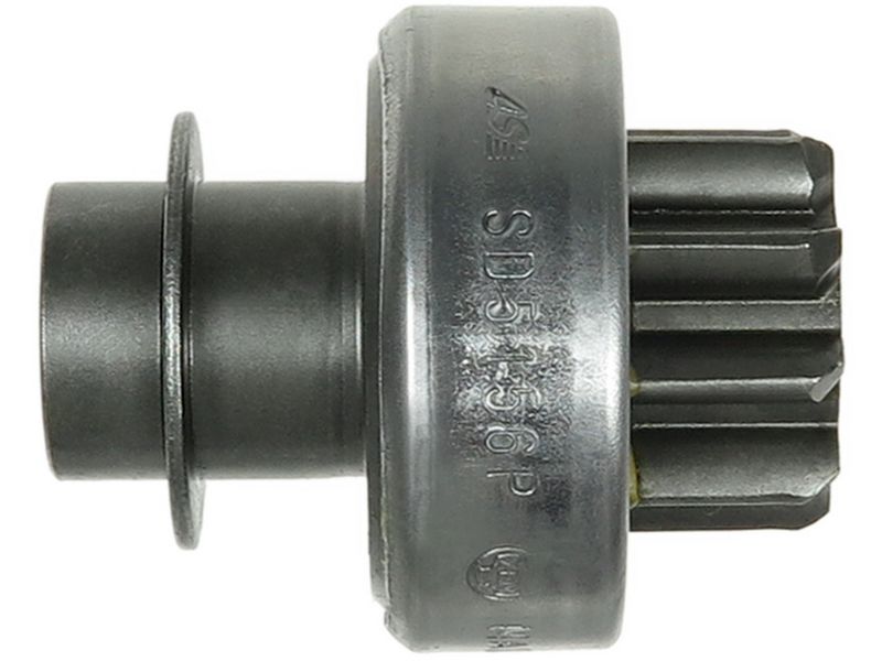 cuplaj unisens,demaror AS-PL SD5156P