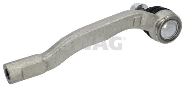 OEM код товара: 16 759 583 80
