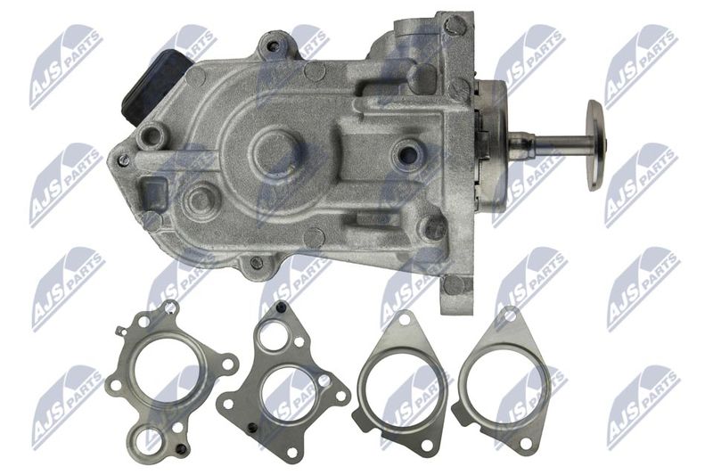 EGR-BM-014_4-WM.JPG