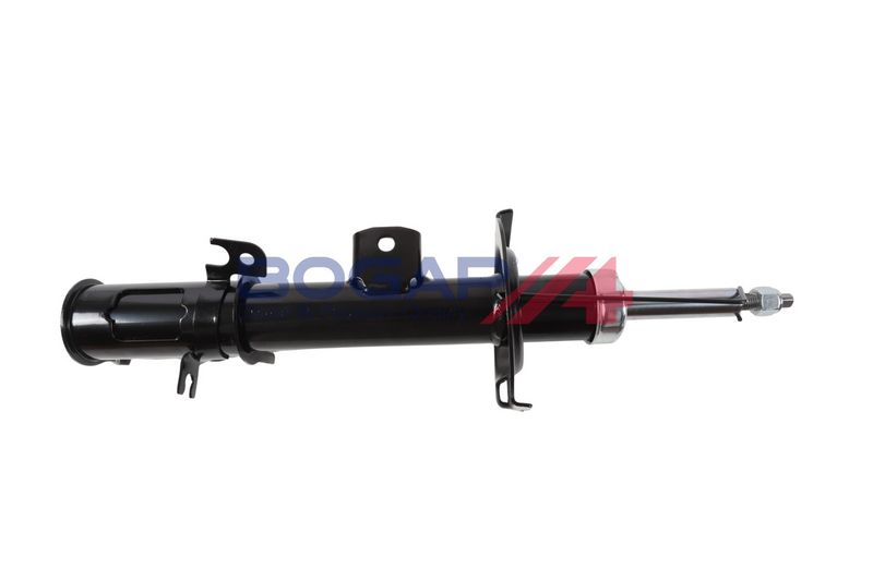 This part match OEM code: 4060A094