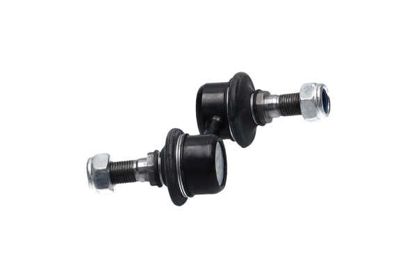 Kavo Parts SLS-3025 Link/Coupling Rod, stabiliser bar