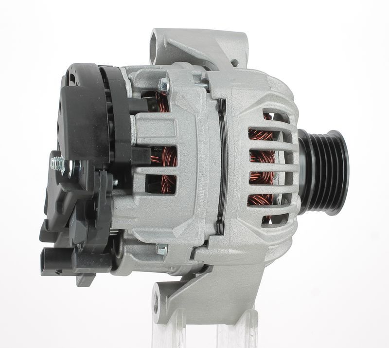 CEVAM 41125 Generatorius