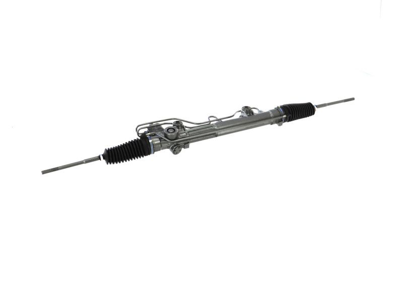 REMANTE 007-003-001044R Steering Gear