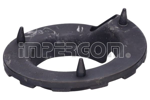 OEM код товара: 104436901FS3