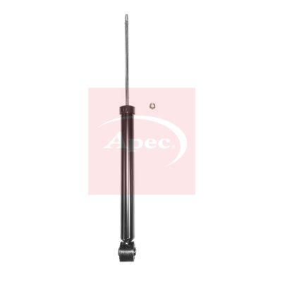 APEC Shock Absorber ASA1607