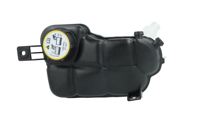 Deposito de Compensacion NRF 454137 - 6
