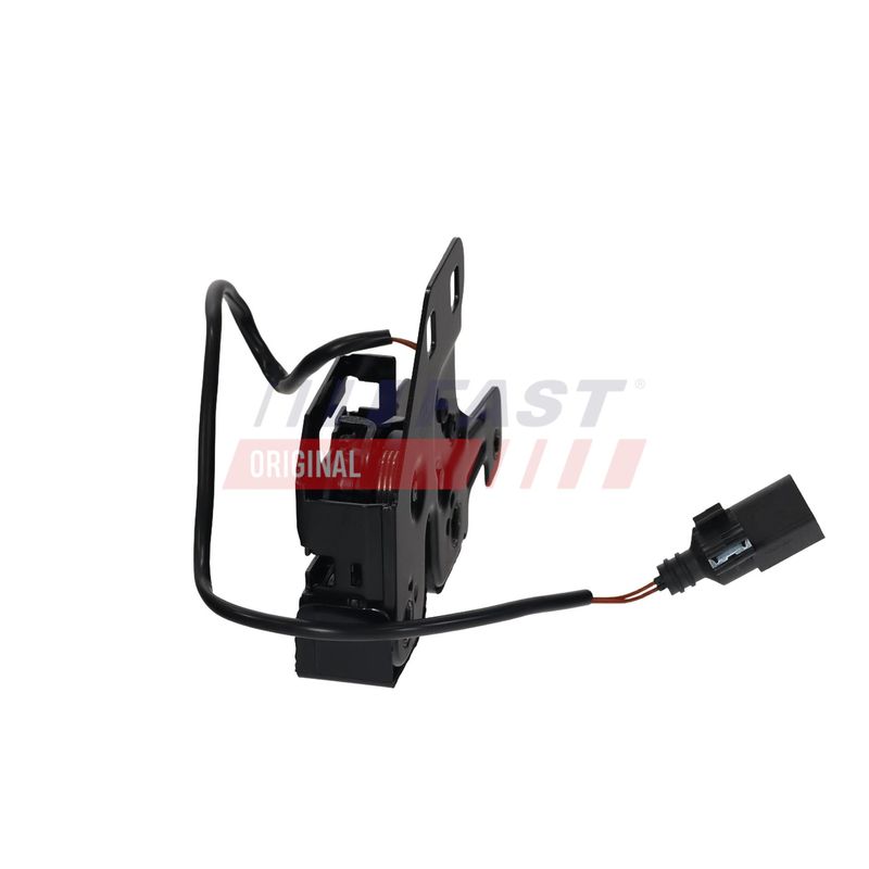 OEM код товара: 4FD823509