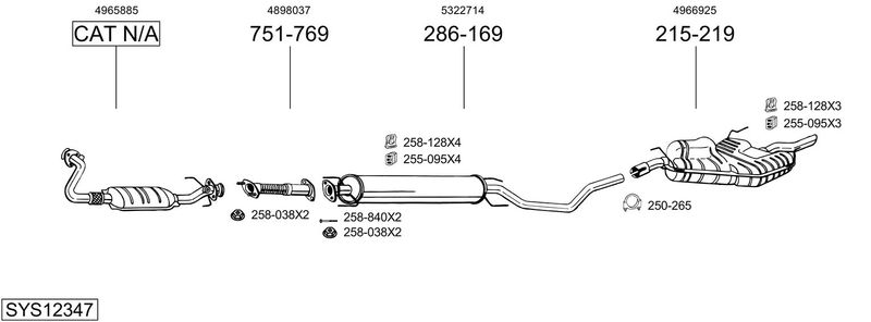 SYS12347.JPG