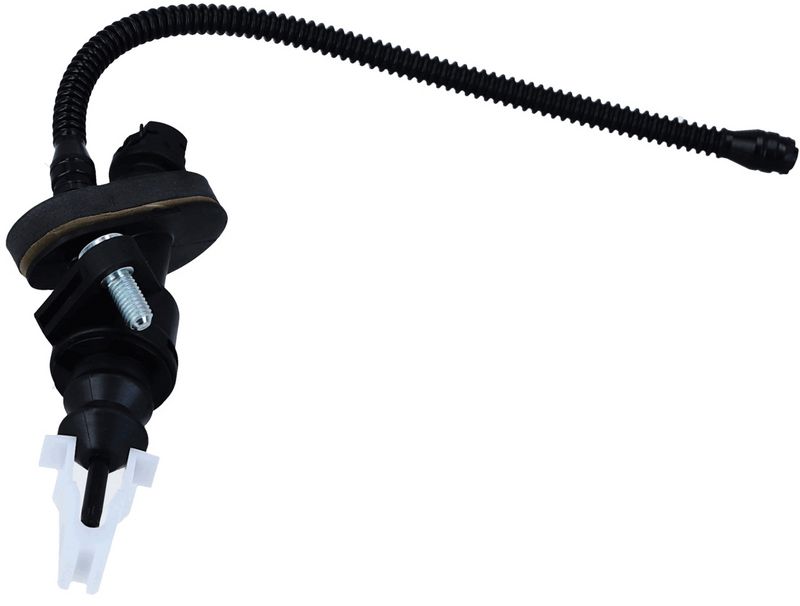 Andjasilinder, Sidur, SACHS 6284 654 015