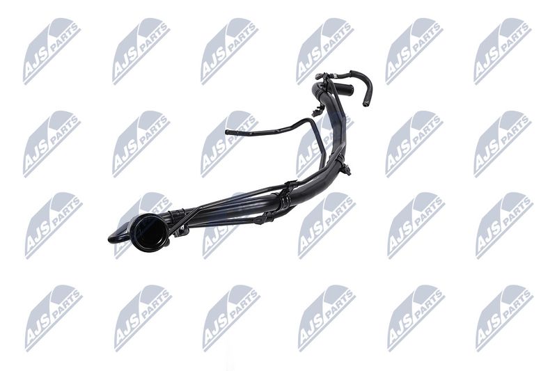 NTY PWP-TY-002 Filler Neck, fuel tank
