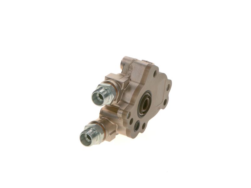 BOSCH 0440020099 Fuel Pump
