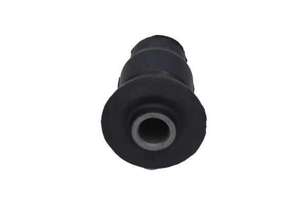 Kavo Parts SCR-4535 Mounting, control/trailing arm