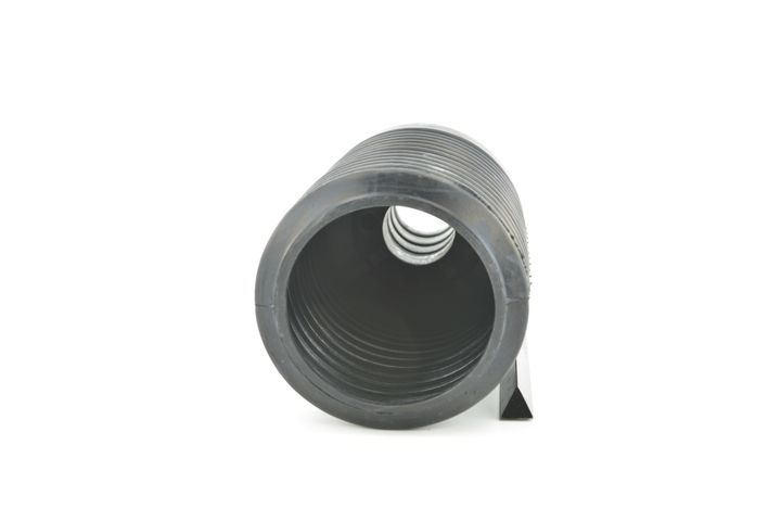 Kaitsemüts, kaitsekumm, amort, FEBEST NSHB-B10RSF