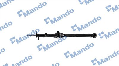 EX563007D003(3).JPG