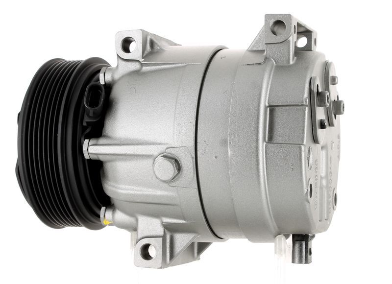 CEVAM 8600096 Compressor, air conditioning