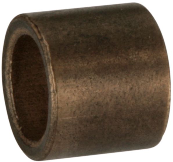 F032140319 BUSHING