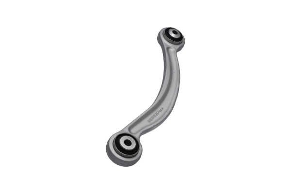 Kavo Parts SCA-10121 Control/Trailing Arm, wheel suspension