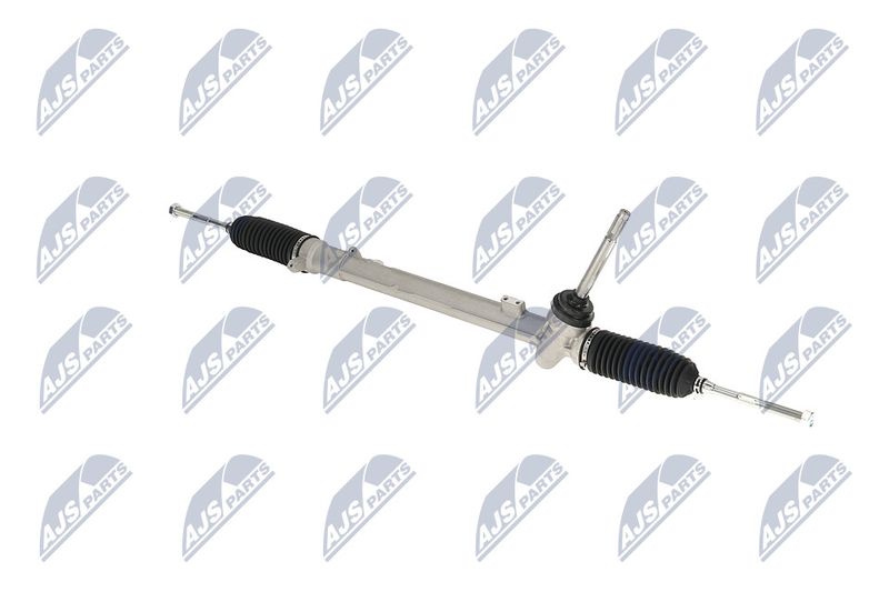 Rooliajam, NTY SPK-NS-005