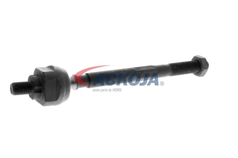 ACKOJA A26-9559 Inner Tie Rod