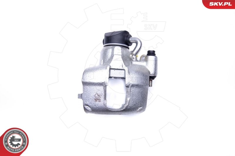 ESEN SKV 45SKV071 Brake Caliper