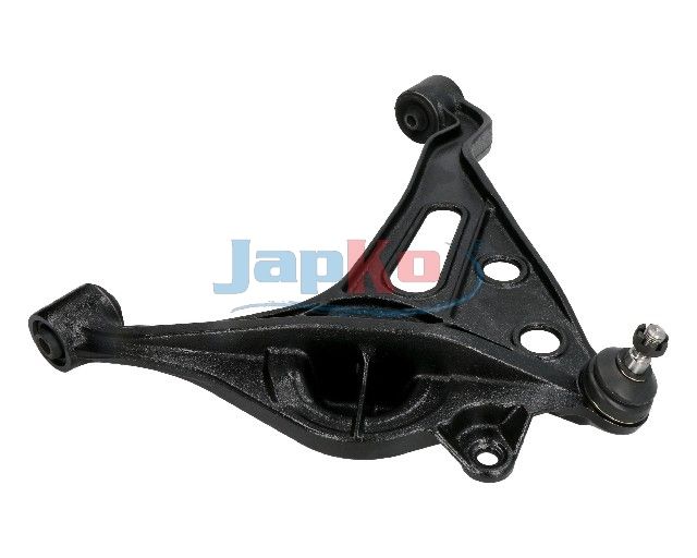 Brat, suspensie roata JAPKO 72804L