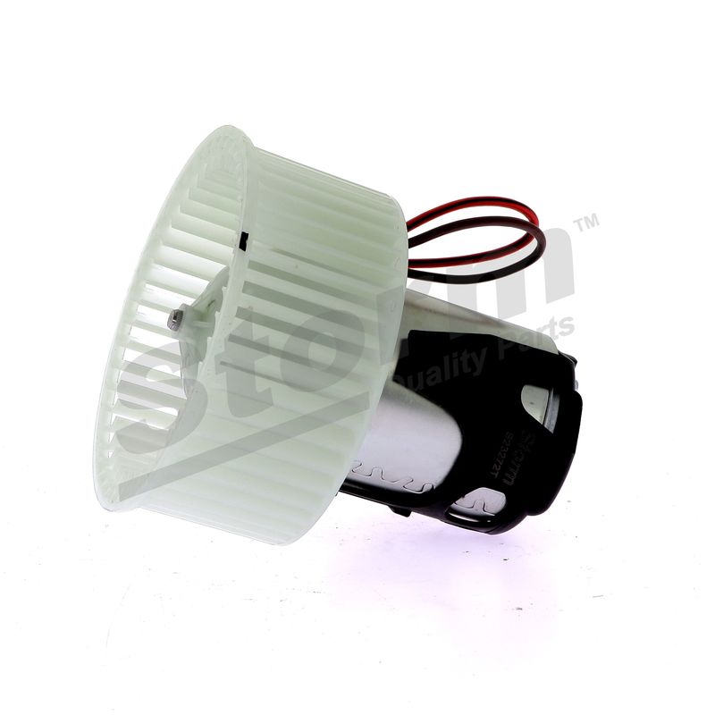 Pulseur d'air habitacle STORM QUALITY PARTS 1510805