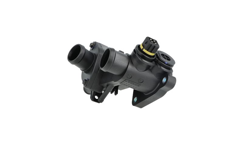 Termostaat, Jahutusvedelik, NRF 725244