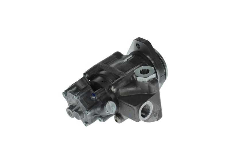 BOSCH KS00002458 Hydraulic Pump, steering